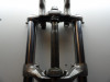 Gabelholm Komplett Yamaha XJ 700