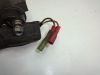 Startmotor relais Kawasaki CSR 305 LTD