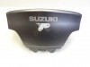 Achterkuipdeel Suzuki Burgman 650