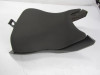Seat Kawasaki ER 6