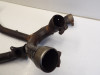 Downpipes Ducati Monster S4