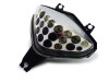 Rear light Suzuki B KING 1300