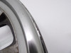 Achtervelg Honda VT 500