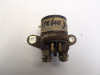 Starter Relay Suzuki GSX F 600