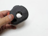 Handlebar switch assy BMW R 1200 GS