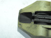 Brake caliper right front Ducati Monster S4