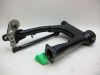 Achterbrug Kawasaki LTD 700