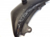 Cowl left small Suzuki VS 1400 Intruder