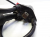 Ignition Coil Suzuki GSX R 400