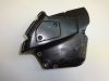 Ritzelabdeckung Suzuki GSX 550 EF