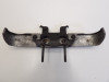 Gabelbrucke Unten Honda VF 700  750 C Magna