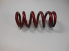 Stossdampfer hinten Kawasaki ER 6