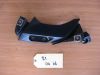 Seitenverkleidung links klein Yamaha YZF R1
