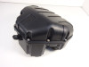 Luchtfilterhuis Yamaha XJ 6 N