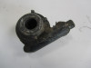 Snelheidsopnemer Kawasaki LTD 454