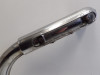 Uitlaatbochten Honda VT 700 750