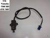 side stand switch Yamaha TDM