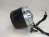 Tacho-set Suzuki Overige Suzuki