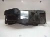 Achterspatbord Kawasaki GPX 600