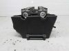 Cylinder head Yamaha YZF R1