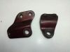 Frame body parts Suzuki VS 700 Intruder
