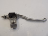 Lever handle clutch Suzuki LS 650
