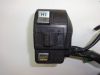 Handlebar switch assy left Honda CBX 650 E