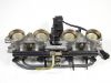Throttle body Kawasaki Z 750