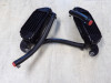 Oil cooler BMW R 1200 C