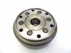 Flywheel rotor Honda CB 500