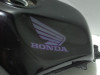 Fuel tank Honda Deauville 650 - 700