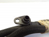 Oil Hose Honda CBR 600 F