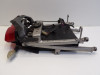 Achtersubframe Kawasaki ZXR 400