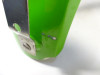 Voorspatbord Kawasaki ZX 10 R