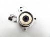 Koppelings cilinder Honda VT 1100