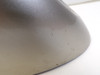 Kotflugel vorne Yamaha XVS 1100 Dragstar