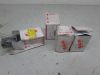 Sonstiges Suzuki GSX F 600