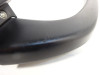 Achterhandvat BMW K 1200 GT