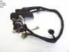 Wire harness front Yamaha FJ 1200