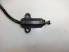side stand switch Suzuki GSF 600 650 Bandit 