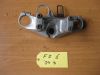 Fork top bridge Yamaha FZ6