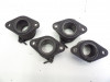 Intake parts Suzuki GSF 650 Bandit