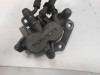 Brake caliper right front Kawasaki ER 6