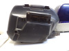 Kofferset Honda ST 1100 Pan European