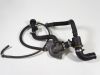 Waterpomp Aprilia Falco