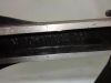 Front Wheel Yamaha XS 750