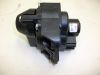 Exup valve Yamaha FZ1