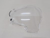 Wind screen Suzuki GSF 1250 Bandit 