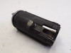 Footrest right Honda VT 1100