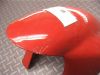 Front fender Ducati 748